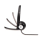 Logitech H390 czarny - 71783 - zdjęcie 3